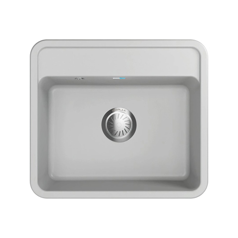 GRANULA 5601, БЕЛЫЙ