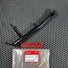 Honda Подножка боковая VFR1200X 50530-MGH-640