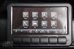 Porsche 911 GT3 Y911YY с дистанционным управлением