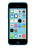 Смартфон Apple iPhone 5C 32Gb Blue (MF094RU/A)