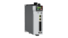 HDv-E610-4T0.7B-000
