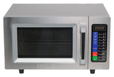 Печь микроволновая Waring WMO90E