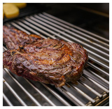 Гриль барбекю WE GRILL & MORE WGIM++_E