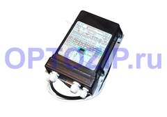 Устройство управления EkoDrive-2.3-1.4 (с проводами) (04750)