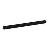 Вал резиновый Ricoh Aficio MP2001/2501 (AE020213) Katun