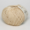 Пряжа INTATO Canapa Rodina Yarns