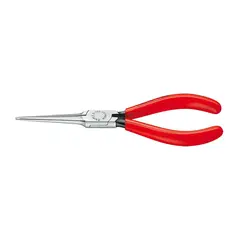 Клещи захватные пластмассовые черненые 160 мм Knipex 31 11 160 SB