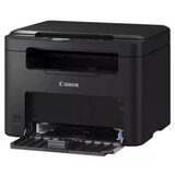 МФУ Canon i-SENSYS MF272dw