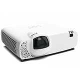 Проектор Diello DL-YU500ST