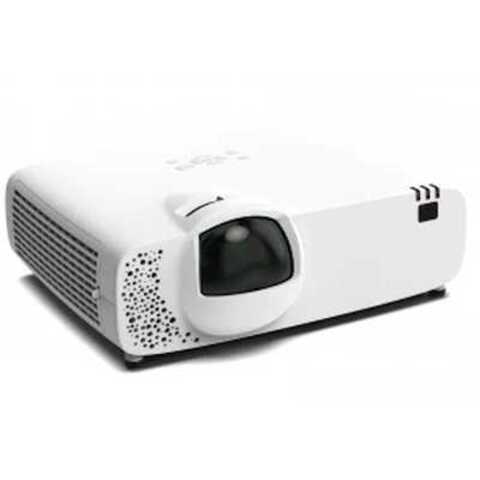 Проектор Diello DL-YU500ST