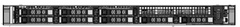 Сервер Dell PowerEdge R650 1U