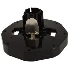 Canon - QM4-4298 - Right Spool Flange — фото 2