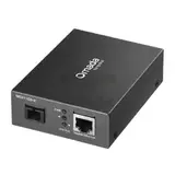TP-Link MC211CS-2 Гигабитный медиаконвертер Omada WDM