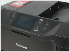 МФУ Canon MAXIFY MB5140 — фото 8