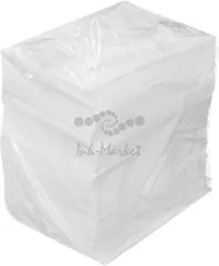 Фотобумага Cactus CS-GA6250500ED 10x15/250г/м2/500л./белый глянцевое для струйной печати — фото 5