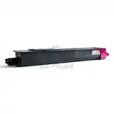 Совместимый тонер-картридж ELP Imaging TK-8110M пурпурный для Kyocera Ecosys M8124cidn, M8130cidn - 6K, версия Азия