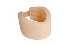 Бандаж шейный для взрослых