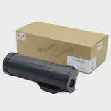 Тонер-картридж Xerox VersaLink B400 106R03585 (24.6k) 7Q