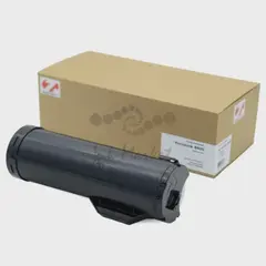 Тонер-картридж Xerox VersaLink B400 106R03585 (24.6k) 7Q