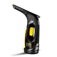 Эл.Стеклоочиститель Karcher WV 2 Premium black Edition