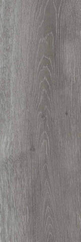 Laparet Lugano Серый 20x60