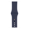 Apple Watch Series 2 42mm Rose Gold