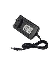 Блок питания ET DC-26505