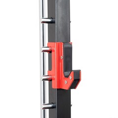 Машина Смита Protrain HM3310