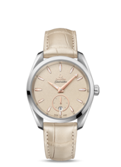 Omega 22013382009001