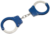 Training Chain Handcuff Наручники тренажерные Training handcuff chain