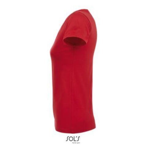 SOL'S MILO WOMEN