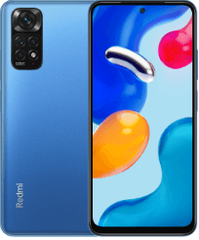 Рулонная пленка для горячего ламинирования, 125 мкм, матовая, ширина 635 мм, намотка 50 м, втулка 1