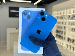 iPhone 13, 512 ГБ б/у