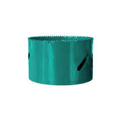 Коронка из быстрорежущей стали HSS-Co 30 мм Heller 26643