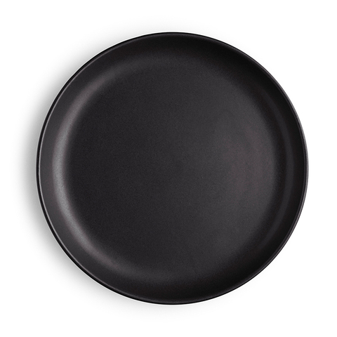 Тарелка nordic kitchen, D17 см