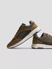 Кроссовки s.Oliver