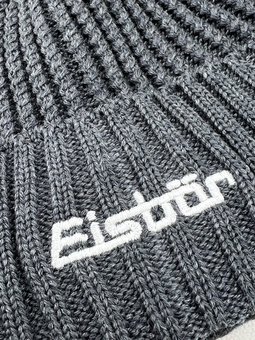 Картинка шапка Eisbar  007 - 4