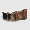 Защита ног Hardcore Training Heritage Brown