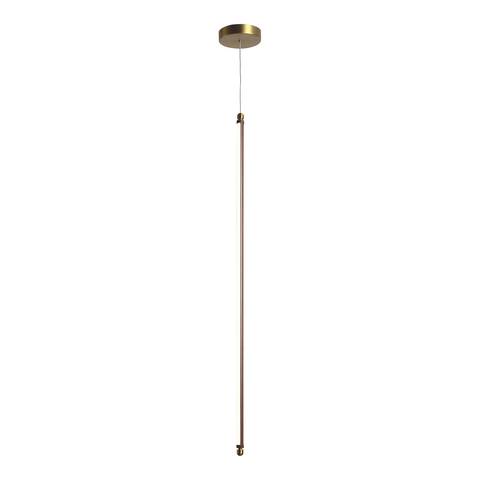 Светильник подвесной ST Luce Brick SL6225.303.01