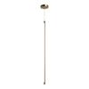 Светильник подвесной ST Luce Brick SL6225.303.01