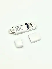 4G модемы для ноутбука MF70 WiFi