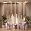 Светодиодная лента Maytoni 201075