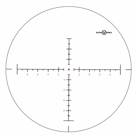 VECTOR OPTICS ATLAS 5-30X56