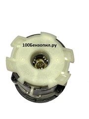 Редуктор для дрель-шуруповерта Makita 6317/6337/6347
