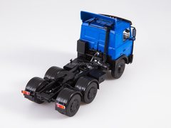 MAZ-6422 truck tractor 1:43 Legendary trucks USSR #26