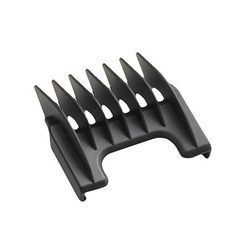 Насадка 9 мм на машинку 1881,1853,1884,1871,1854