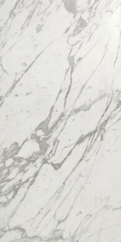 Atlas Concorde Marvel Pro Statuario Select Lappato 45x90