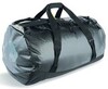 Картинка сумка спортивная Tatonka Barrel XXL black - 1