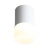 Светильник потолочный ST Luce Ottu ST100.542.05