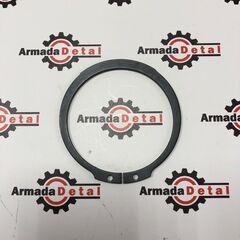 Внешнее стопорное кольцо | 2203/0071 | Аналог